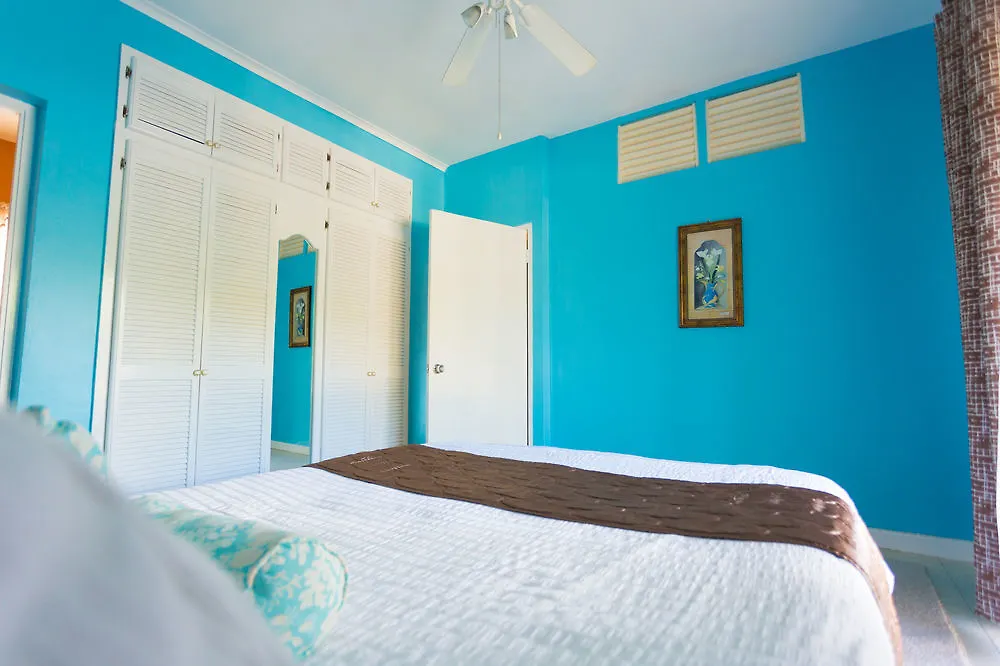 New Kingston Apt At Wellington Cove Enfield