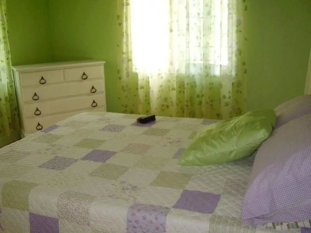 Hotel New Kingston Apt At Wellington Cove Enfield