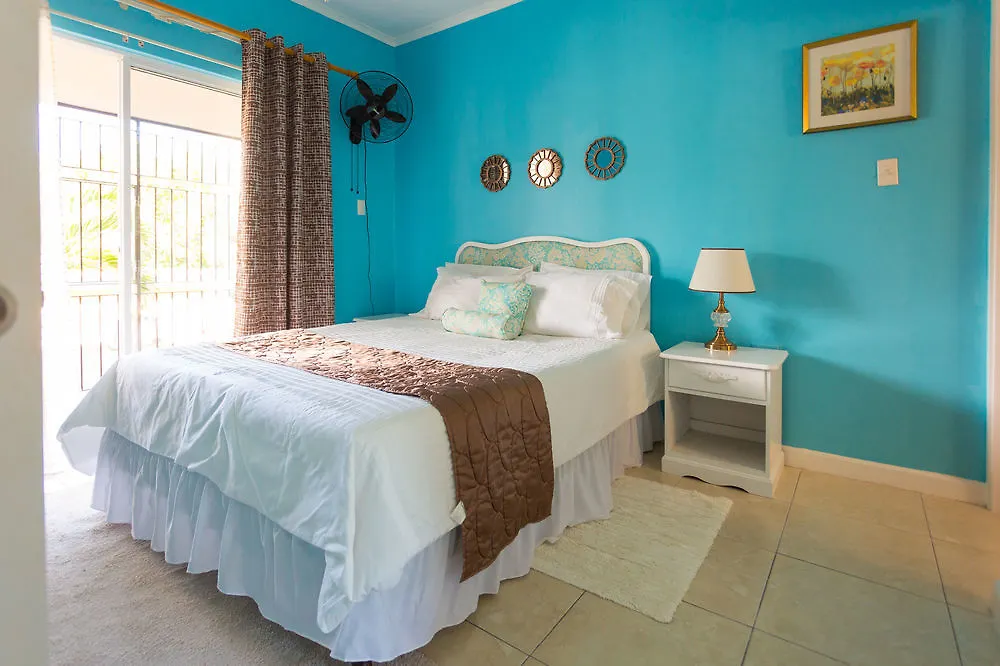 New Kingston Apt At Wellington Cove Enfield