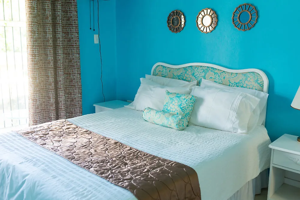 New Kingston Apt At Wellington Cove Enfield